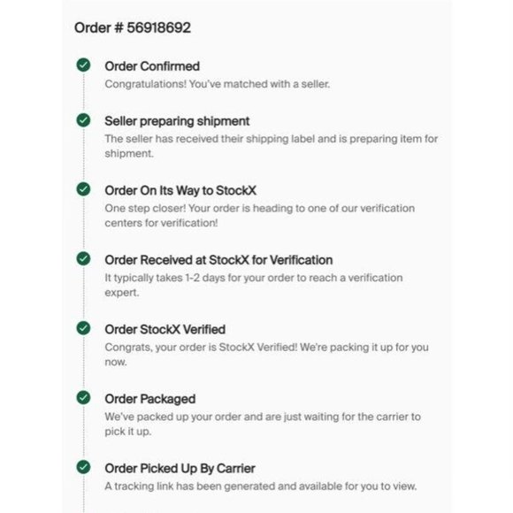 KAWS X Cactus Plant Flea Market T-Shirt White (KAWS-SS05) Men's Size S - Picture 3 of 3